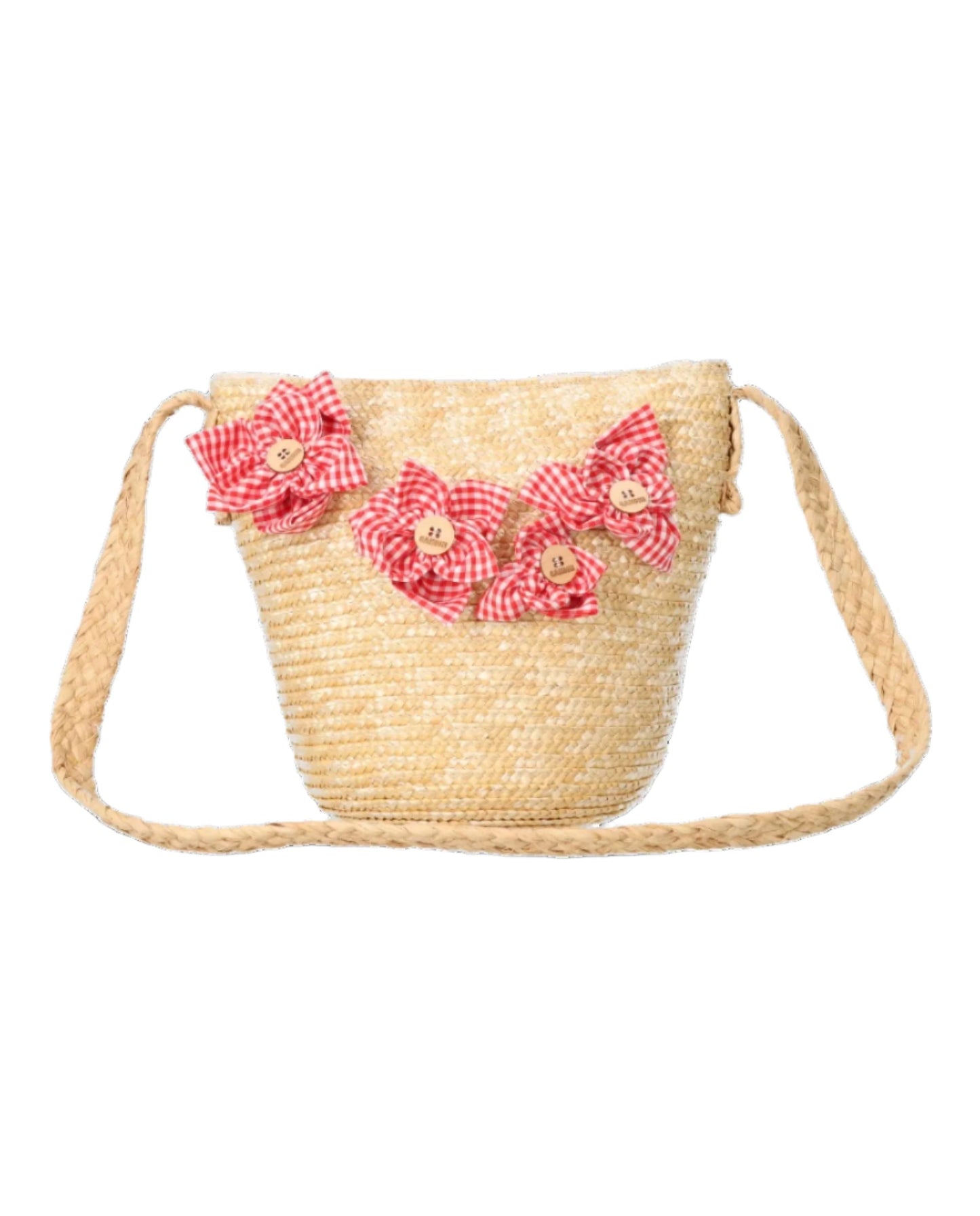 Bolso Lola